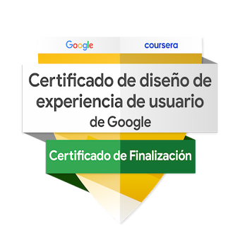 Certificación 1