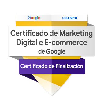 Certificación 2